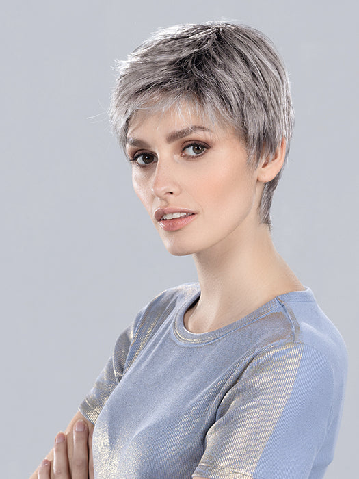 Debbie | Perucci | Synthetic Wig