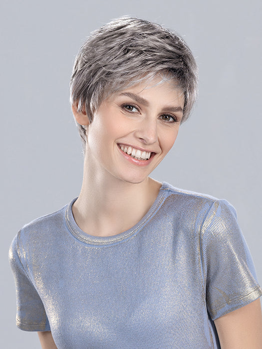 Debbie | Perucci | Synthetic Wig