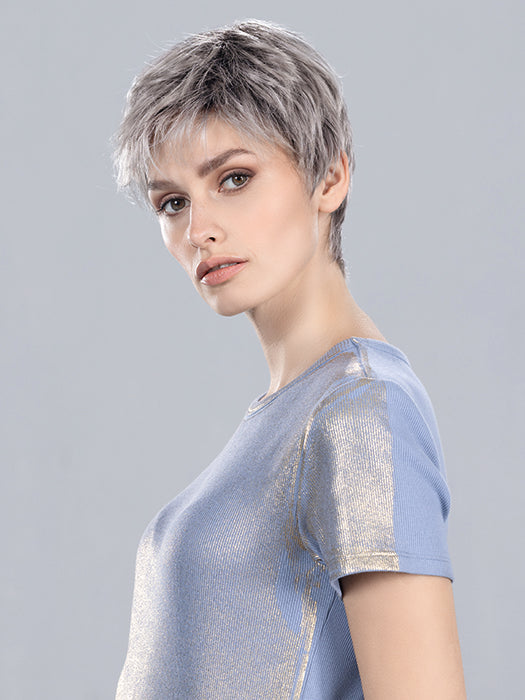 Debbie | Perucci | Synthetic Wig