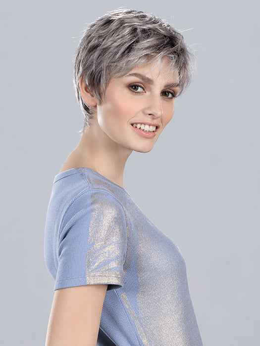 Debbie | Perucci | Synthetic Wig