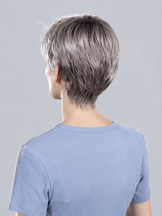 Debbie | Perucci | Synthetic Wig