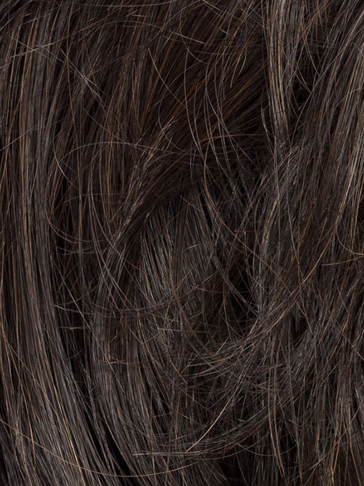 Delight | Changes Collection | Heat Friendly Synthetic Wig