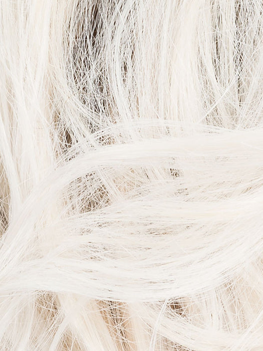 Delight | Changes Collection | Heat Friendly Synthetic Wig