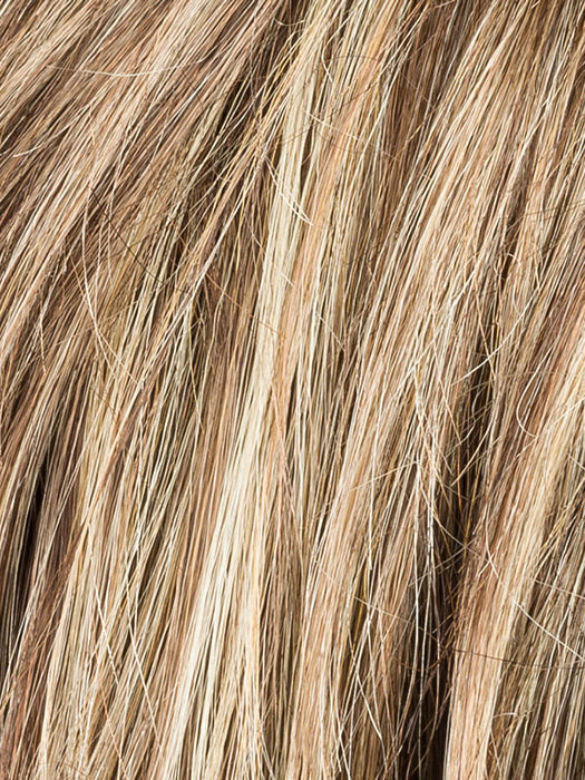 Destiny | Hair Power | Synthetic Wig
