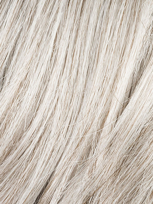 Destiny | Hair Power | Synthetic Wig