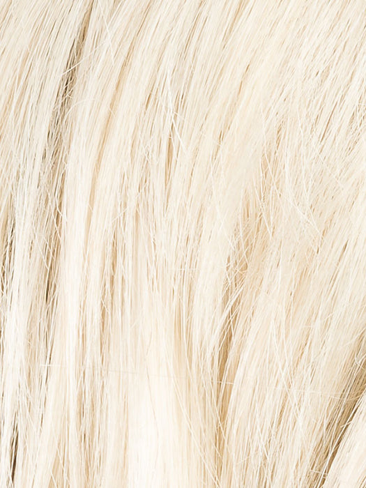 Destiny | Hair Power | Synthetic Wig