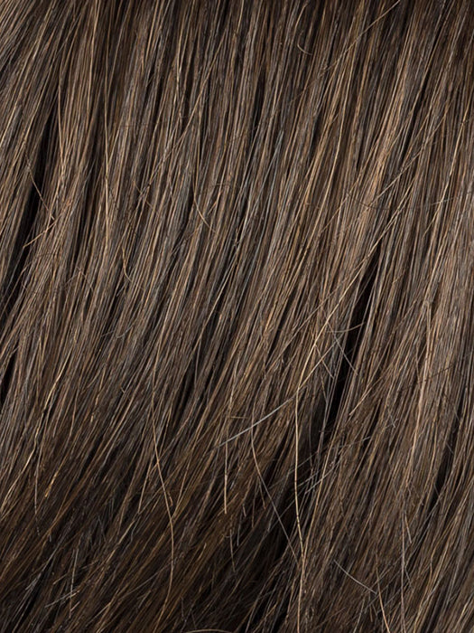 Destiny | Hair Power | Synthetic Wig