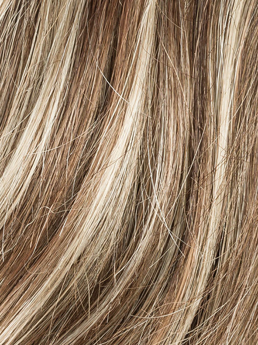 Destiny | Hair Power | Synthetic Wig