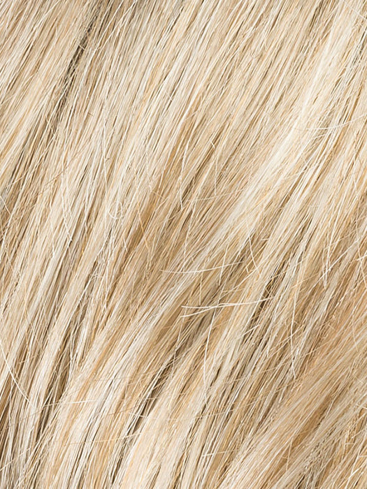 Destiny | Hair Power | Synthetic Wig