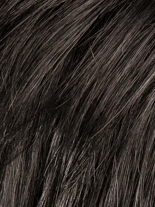 Disc | Hair Power | Synthetic Wig