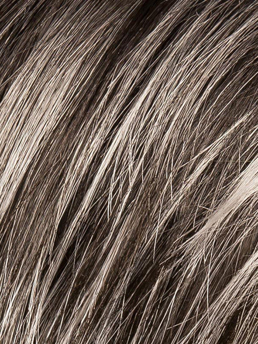Disc | Hair Power | Synthetic Wig