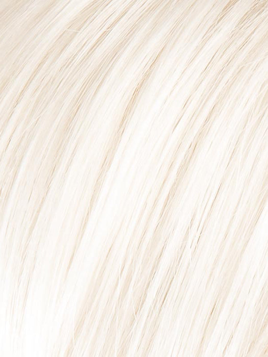 Disc | Hair Power | Synthetic Wig
