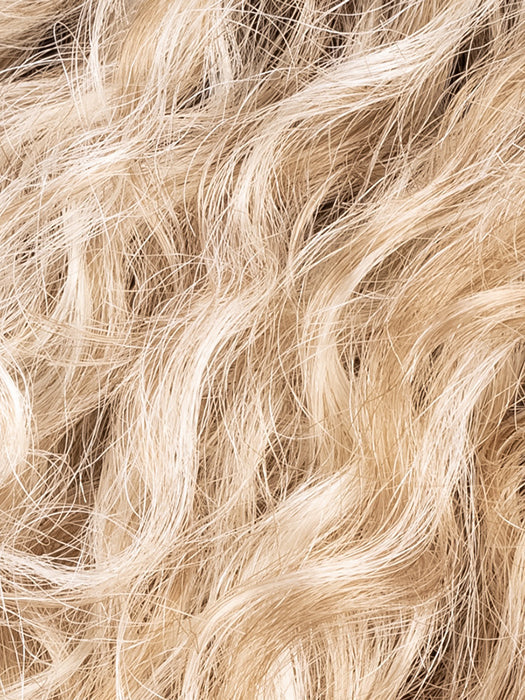 Disco | Perucci | Synthetic Wig