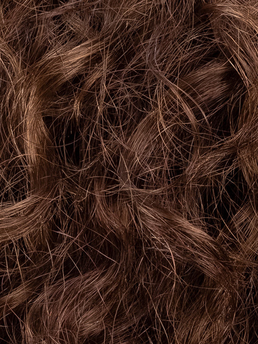 Disco | Perucci | Synthetic Wig