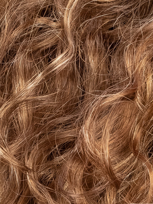 Disco | Perucci | Synthetic Wig