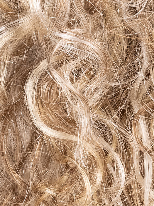 Disco | Perucci | Synthetic Wig