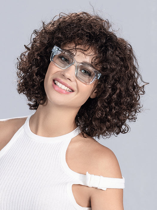 Disco | Perucci | Synthetic Wig