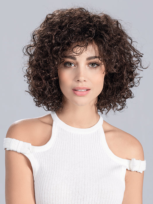 Disco | Perucci | Synthetic Wig