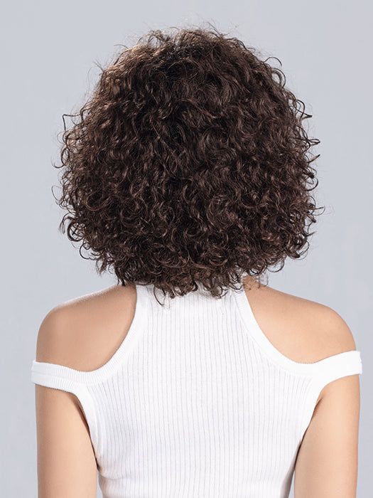 Disco | Perucci | Synthetic Wig