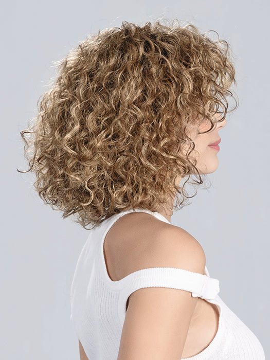 Disco | Perucci | Synthetic Wig
