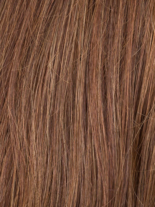 Diva | Changes Collection | Heat Friendly Synthetic Wig