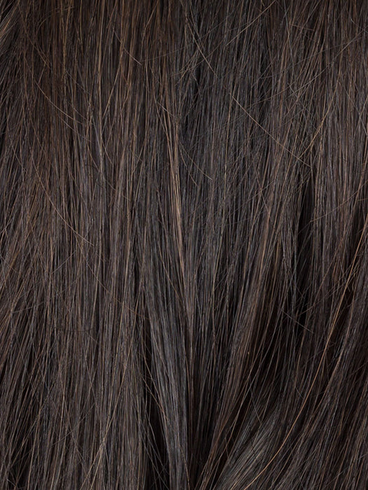 Diva | Changes Collection | Heat Friendly Synthetic Wig