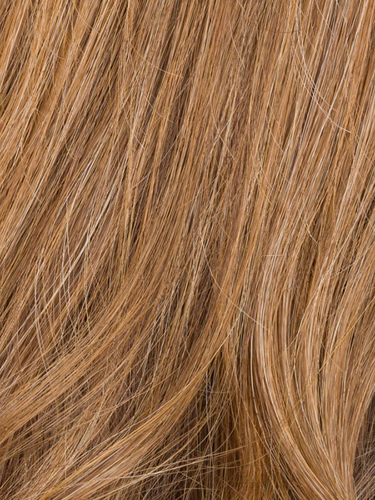 Diva | Changes Collection | Heat Friendly Synthetic Wig