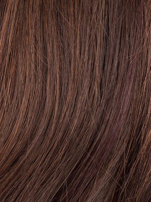 Diva | Changes Collection | Heat Friendly Synthetic Wig