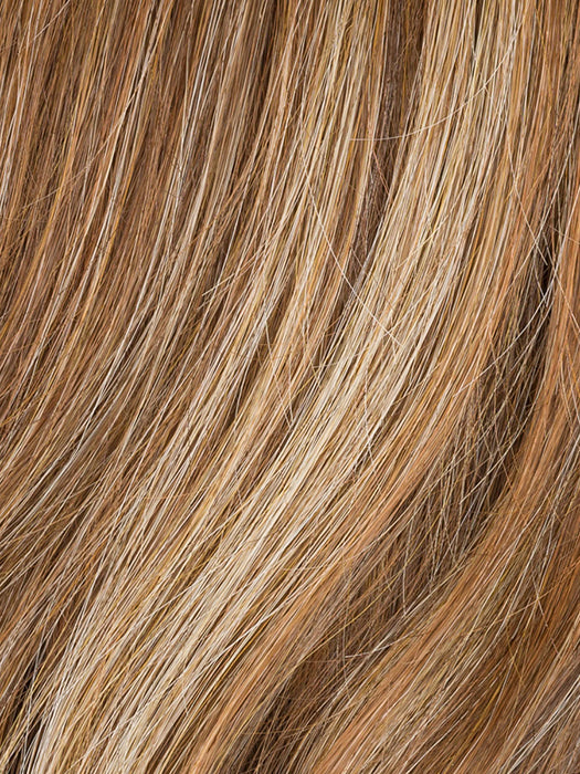 Diva | Changes Collection | Heat Friendly Synthetic Wig