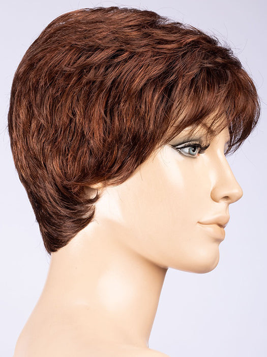 Dot | Elements | Synthetic Wig