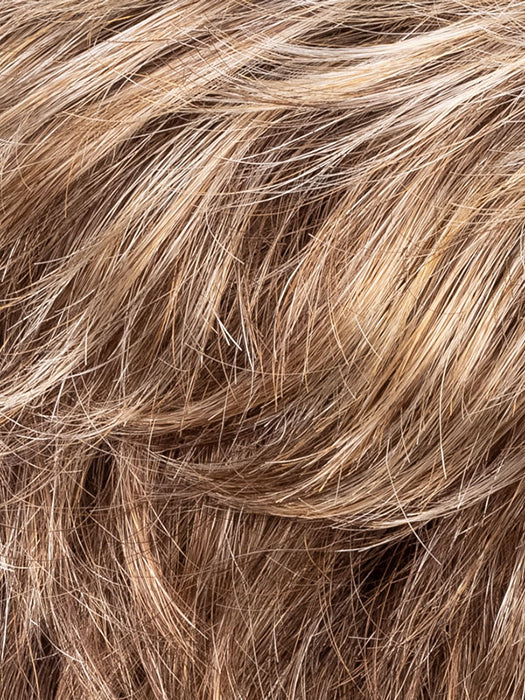 Dot | Elements | Synthetic Wig