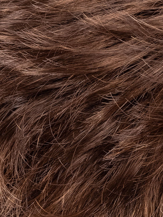 Dot | Elements | Synthetic Wig