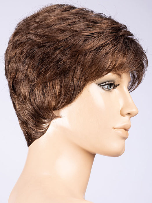 Dot | Elements | Synthetic Wig