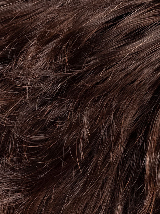 Dot | Elements | Synthetic Wig
