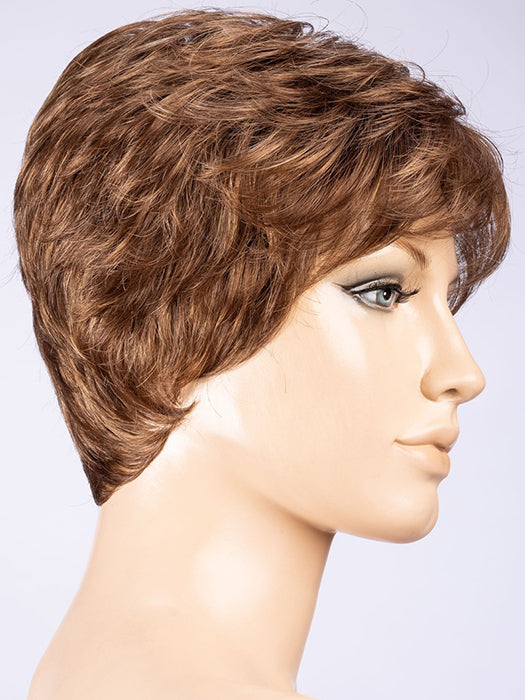 Dot | Elements | Synthetic Wig