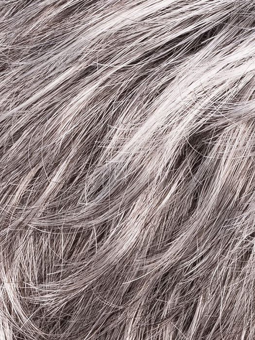 Star Deluxe | Hair Society | Synthetic Wig