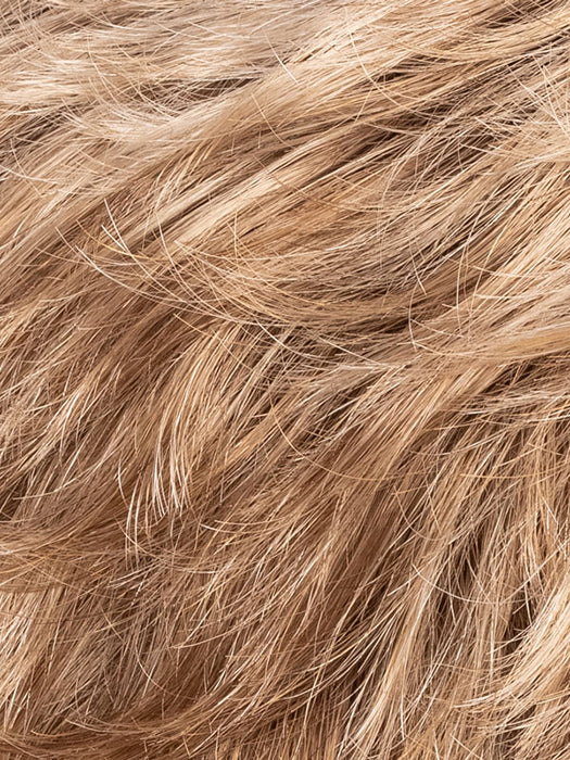 Dot | Elements | Synthetic Wig