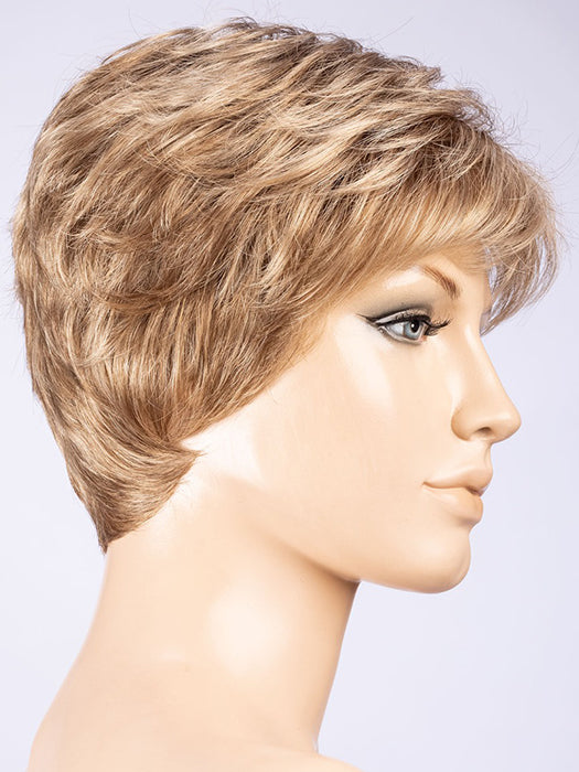 Dot | Elements | Synthetic Wig