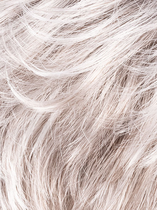 Dot | Elements | Synthetic Wig