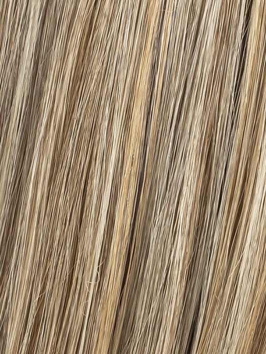 Drive | Perucci | Heat Friendly Synthetic Wig