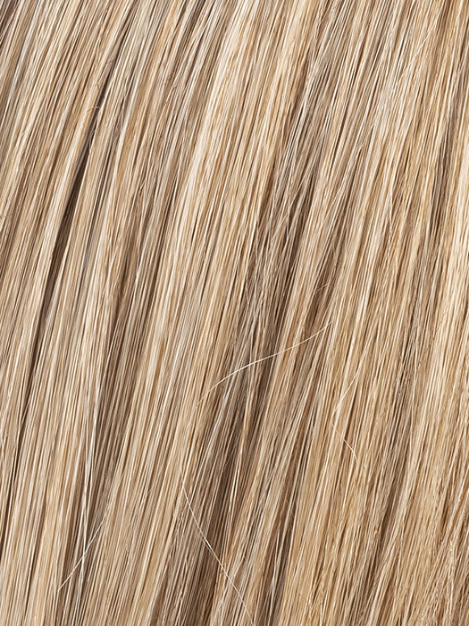 Drive | Perucci | Heat Friendly Synthetic Wig