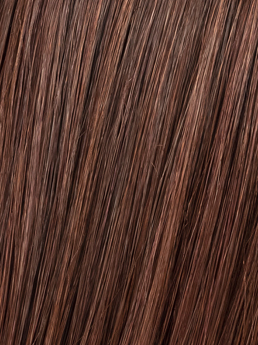 Drive | Perucci | Heat Friendly Synthetic Wig