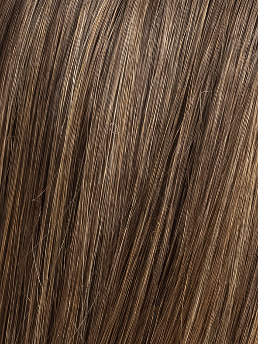 Drive | Perucci | Heat Friendly Synthetic Wig