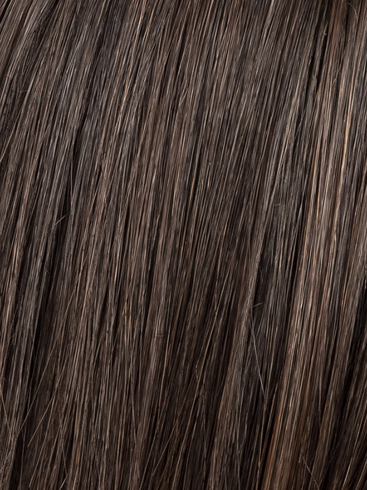 Drive | Perucci | Heat Friendly Synthetic Wig