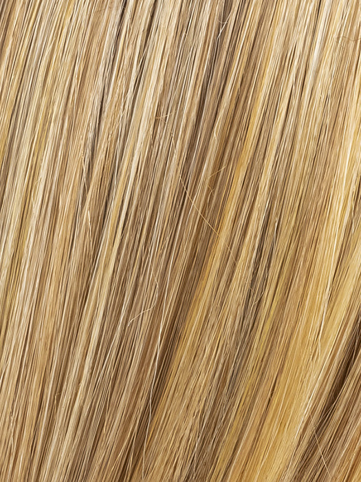 Drive | Perucci | Heat Friendly Synthetic Wig