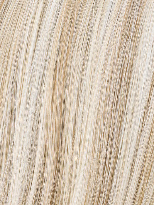 Drive | Perucci | Heat Friendly Synthetic Wig