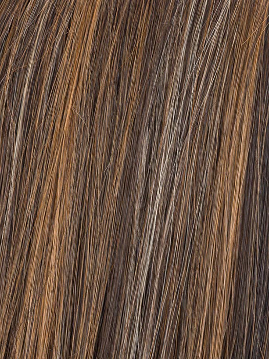 Drive | Perucci | Heat Friendly Synthetic Wig