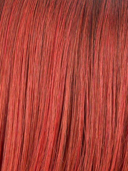 Drive | Perucci | Heat Friendly Synthetic Wig