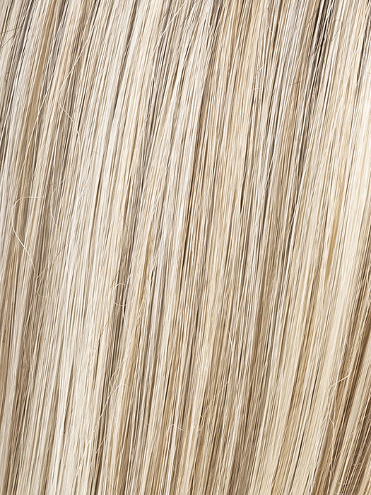 Drive | Perucci | Heat Friendly Synthetic Wig