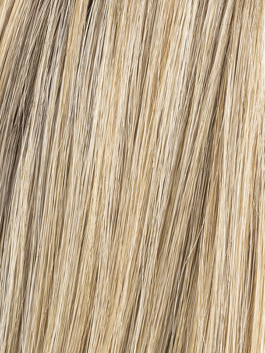Drive | Perucci | Heat Friendly Synthetic Wig